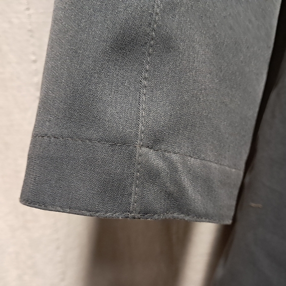 Patagonia Women's Tres 3-in-1 Parka Size M - Picture 10 of 10